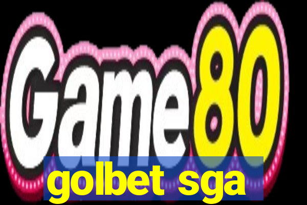 golbet sga